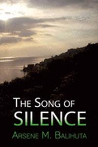 Song of Silence