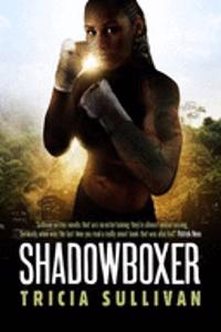 Shadow Boxer