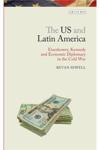 The US and Latin America