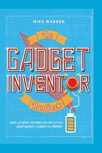 Gadget Inventor Handbook