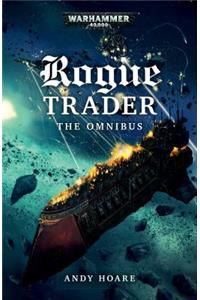 Rogue Trader: The Omnibus