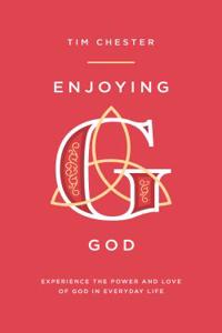 Enjoying God