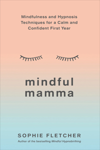 Mindful Mamma