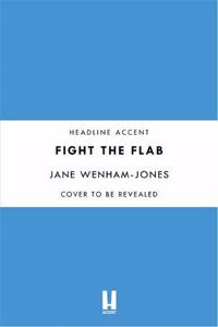 Fight the Flab
