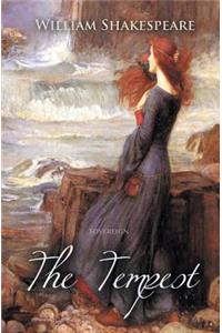 The Tempest