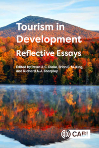 Tourism in Development