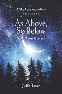 As Above, So Below