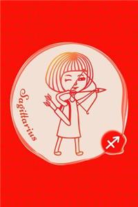 Sagittarius