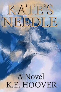 Kate's Needle