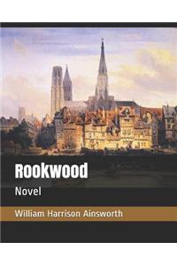 Rookwood