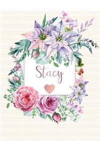 Stacy