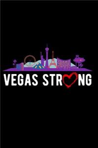 Vegas Strong