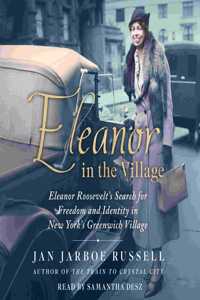 Eleanor in the Village