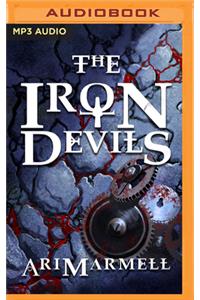 The Iron Devils