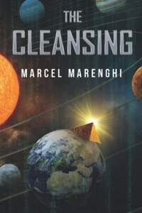 The Cleansing