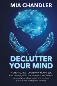 Declutter Your Mind