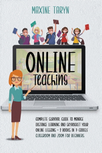 Online Teaching