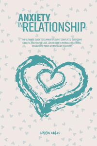 Insecurity In Relationship