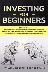Investing for Beginners