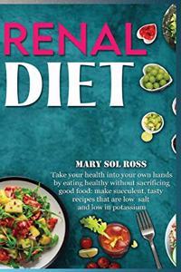 Renal Diet