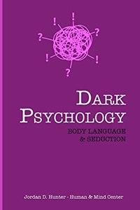 Dark Psychology