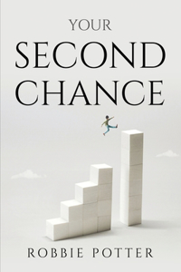 Your Second Chance