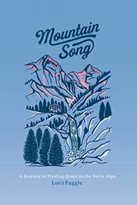 Mountain Song