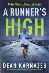 A Runner's High