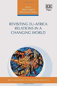 Revisiting EU-Africa Relations in a Changing World