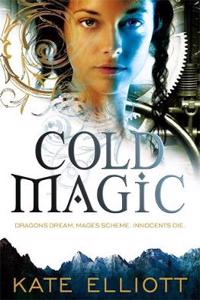 Cold Magic