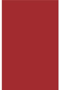 Catalogue of Manuscripts written or owned in England up to 1200 containing Music