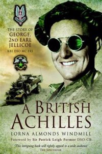 British Achilles