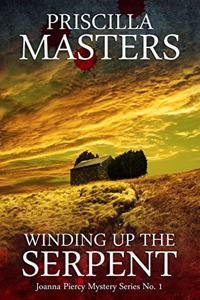 Winding Up the Serpent