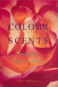 Colour Scents