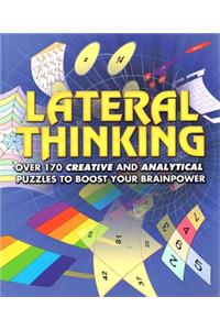 Lateral Thinking Puzzles