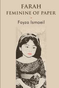 Farah Feminine of Paper
