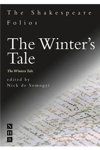 The Winter's Tale