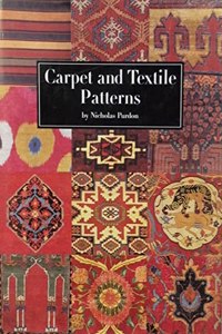 Carpet and Textile Patterns
