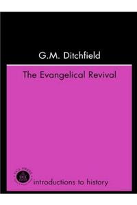 Evangelical Revival