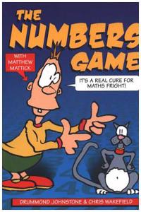 The Numbers Game