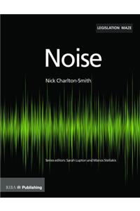Noise