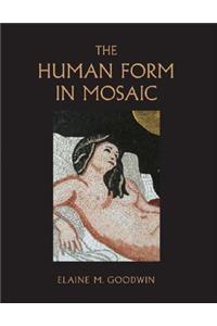 The Human Form in Mosaic