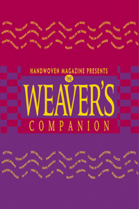 Weaver's Companion