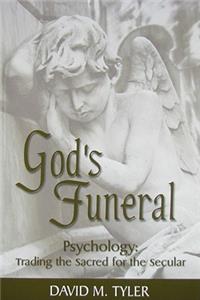 God's Funeral