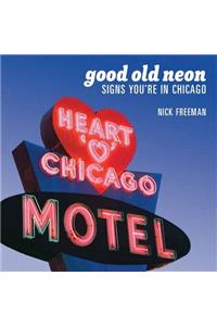 Good Old Neon