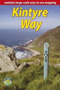 Kintyre Way