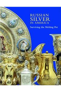 Russian Silver in America