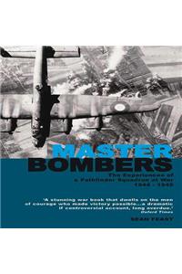 Master Bombers