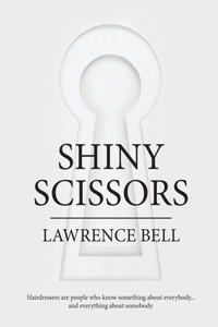 Shiny Scissors