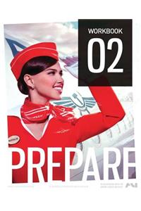 Prepare for the Cabin Crew Interview: Program & Workbook